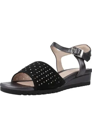 Stonefly Sandaler CHER 5