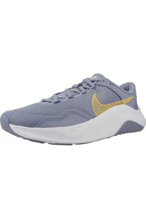 Nike Sneakers LEGEND ESSENTIAL 3 NN