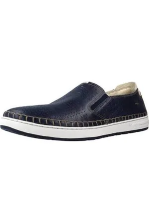 Fluchos Snørresko F1719