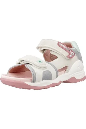 Biomecanics Sandaler til børn 242282B