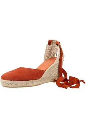 Clara Duran Espadriller VALENANTCD