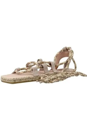 Macarena Sandaler MERY17