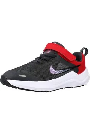 Nike Sneakers DOWNSHIFTER 12