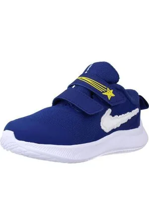 Nike Sneakers STAR