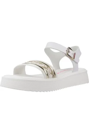 Pablosky Sandaler til børn 871500P