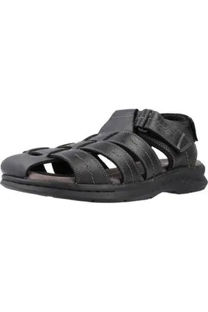 Clarks Sandaler WALKFORD FISH
