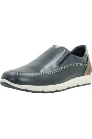 Pitillos Loafers 4830P