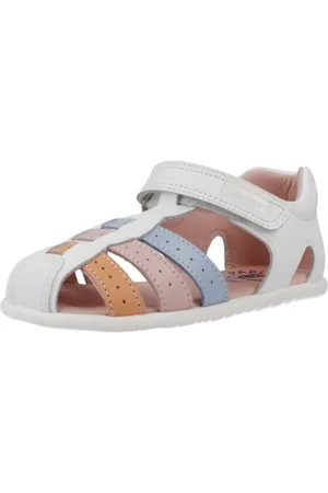 Pablosky Sandaler til børn 037707P