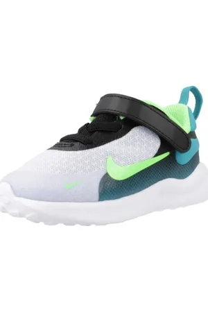 Nike Sneakers REVOLUTION 7