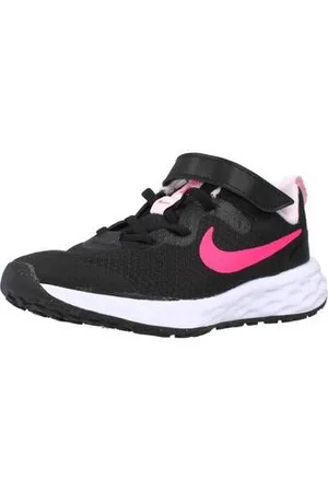 Nike Sneakers REVOLUTION 6 LITTLE KID