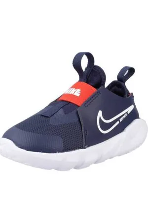 Nike Sneakers RUNNER 2