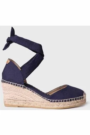 Toni Pons Espadriller JULIAT