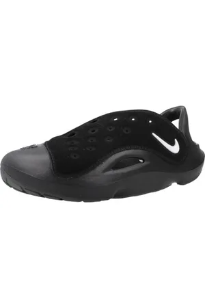 Nike Klipklapper 149639