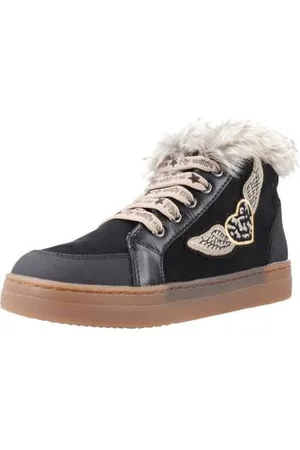 Garvalin Sneakers 231540G