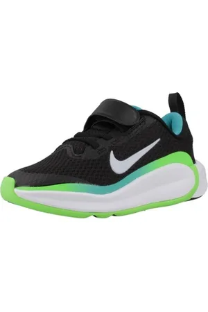 Nike Sneakers INFINITY FLOW