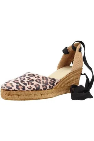 Clara Duran Espadriller VALENSINCD