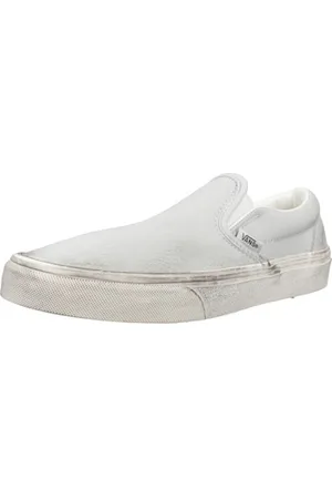 Vans Sneakers CLASSIC SLIP-ON DELICA