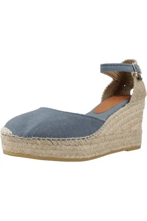 Toni Pons Espadriller LAIA NT