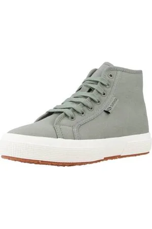 Superga Sneakers S21415W