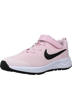 Nike Sneakers REVOLUTION 6 LITTLE KID