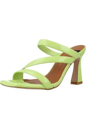 Angel alarcon Pumps SOL