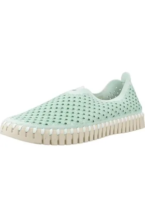 Ilse Jacobsen Sneakers TULIP3275