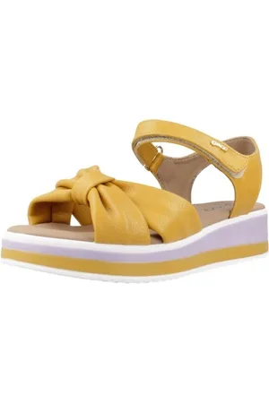 IGI&CO Sandaler D.PATRICIA
