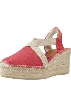 Toni Pons Espadriller TODA