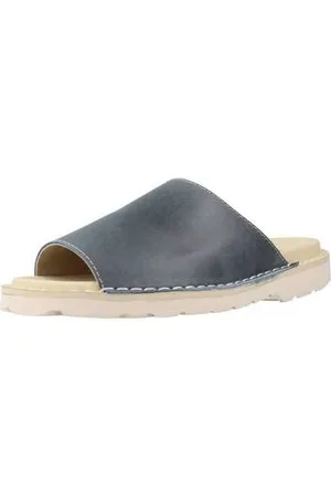 Ria menorca Sandaler 56002 CAB