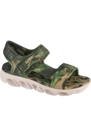 Skechers Sportssandaler til børn Hypno-Splash - Hydrotastic