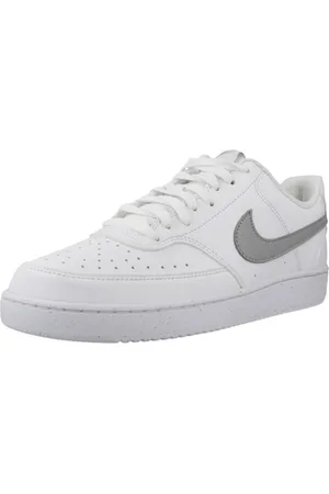 Nike Sneakers COURT VISION LO NN