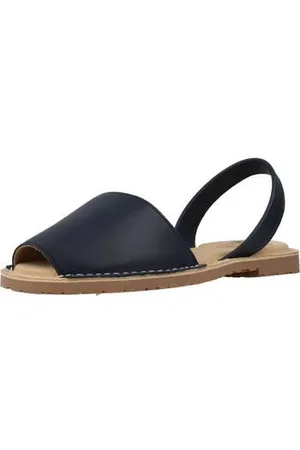 Ria menorca Sandaler til børn 27500