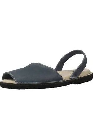 Ria menorca Sandaler ANATOMIC CAB