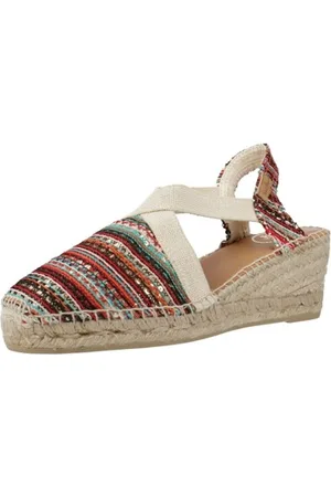 Toni Pons Espadriller TERRA
