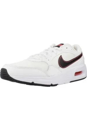 Nike Sneakers MAX SC BIG KIDSSH