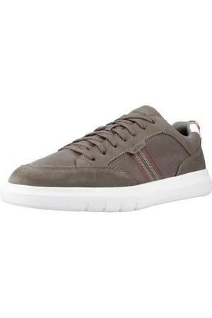 Geox Sneakers 147934