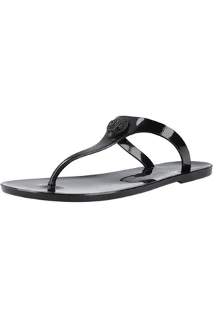 Kurt Geiger Klipklapper MADDISON T-BAR