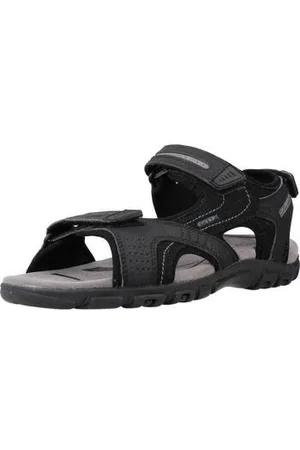 Geox Sandaler UOMO SANDAL STRADA