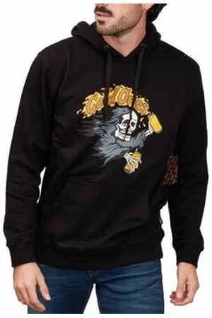 Vans Sweatshirts COLD ONES