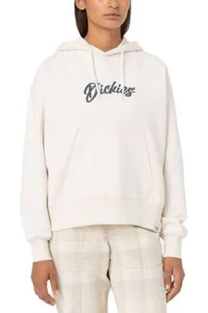 Dickies Sweatshirts MAYETTA HOODIE W