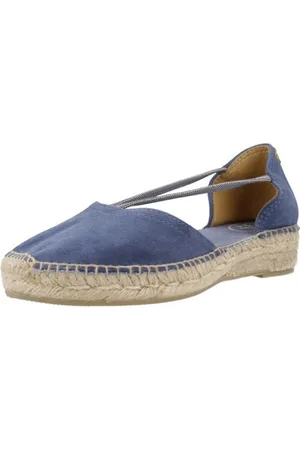Toni Pons Espadriller ERLA AT