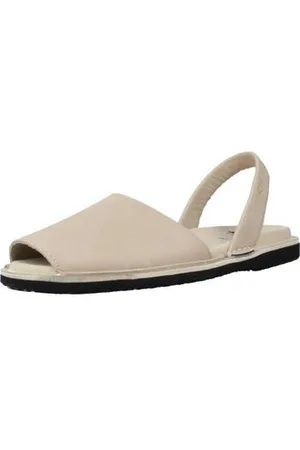 Ria menorca Sandaler ANATOMIC CAB