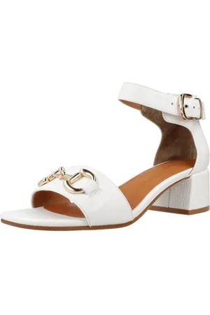 Regarde le ciel Sandaler YEREMI23