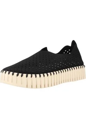 Ilse Jacobsen Sneakers TULIP3373