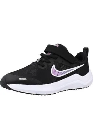 Nike Sneakers DOWNSHIFTER 12