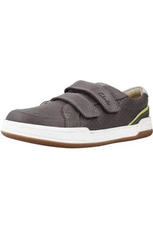 Clarks Sneakers FAWN SOLO K