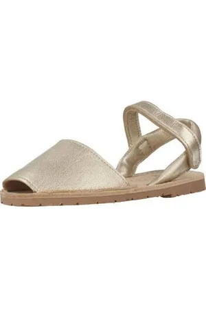 Ria menorca Sandaler til børn 20090
