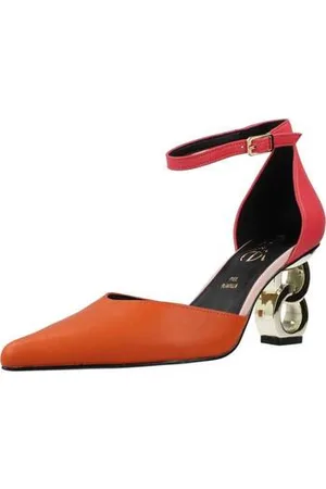 Exe Pumps SARA 210