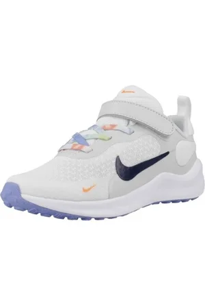 Nike Sneakers 149643