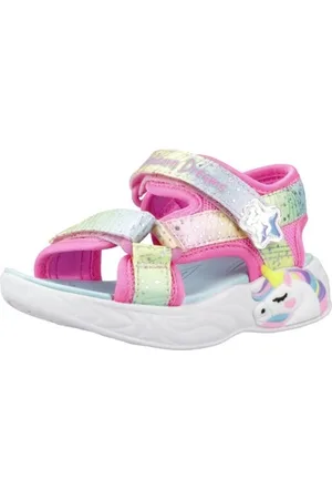 Skechers Sandaler til børn 302682N